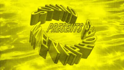 Sound Metaphors - EDM event at Berghain | Panorama Bar | Säule in Berlin