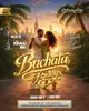 Friday Bachata Night - Traditional Bachata - Mar 06