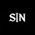 Sin featuring the Contact Room Playzone thumbnail