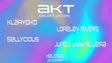 akt Party thumbnail