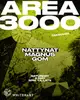 Area 3000
