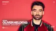 Oliver Heldens pres. by Bootshaus thumbnail