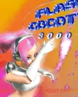 Flash Cocotte 3000 thumbnail