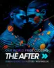 Our World Pride Closing - The After