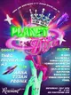 Planet Diva