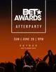 BET Awards After Party at Skybar - West Hollywood Night Party 2026