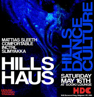 HDC #110 Hills Haus at Sooki Lounge HDC #110 Hills Haus at Sooki Lounge