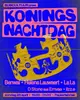 Subcultuur Koningsnachtdag (Papierfabriek)