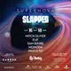 SUPERNOVA x Slapped