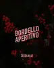 Bordello Aperitivo