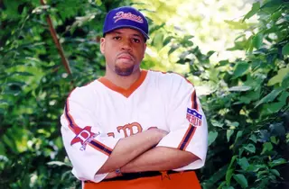 DJ Assault TAKES OVER BROOKLYN at Market Hotel DJ Assault TAKES OVER BROOKLYN at Market Hotel