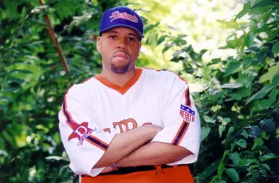 DJ Assault TAKES OVER BROOKLYN DJ Assault TAKES OVER BROOKLYN - EDM event at Market Hotel in New York