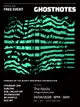 GHOSTNOTES