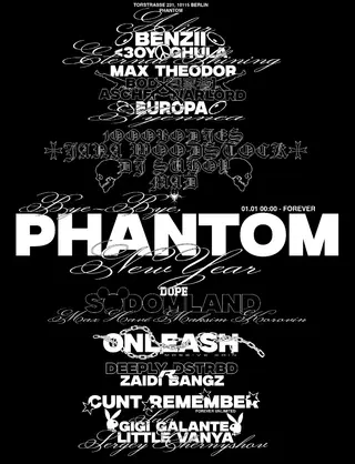 [8] NY at TBA - TBA - TBA 