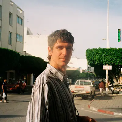 CDVR with DJ Pipe - EDM event at Cadavra in Madrid