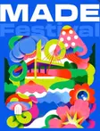 Made Festival 2026 thumbnail