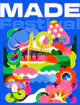 Made Festival 2026