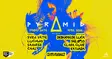 Pyramid IMS 2026 Ibiza 2026 | Lineup & Event Details thumbnail