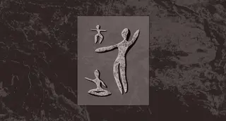 Terra Obscura x Blank Mind Manchester 2026 | Tickets & Lineup - EDM news article Terra Obscura x Blank Mind Manchester 2026 | Tickets & Lineup - EDM news article