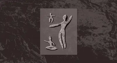 Terra Obscura x Blank Mind - EDM event at Unit3 in Manchester