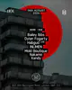 STRUCTURE X HØL: Bailey Ibbs b2b Dylan Fogarty, INLIMEN, Habgud (live), Nakamo + more