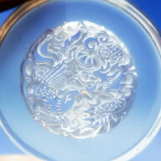 liquidtime / CCL all night long at .