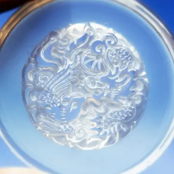 liquidtime / CCL all night long at . liquidtime / CCL all night long at .