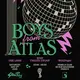 BOYS FROM ATLAS