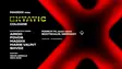 Maddix presents Extatic Cologne 2026 | Lineup & Event Details thumbnail