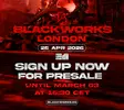 BlackWorks London thumbnail