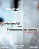 Beyond: Christian AB B2B Francesco Del Garda ALL NIGHT LONG