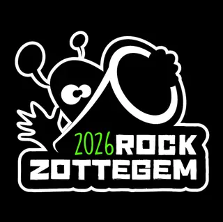 Rock Zottegem at Bevegemse Vijvers