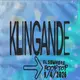 Klingande