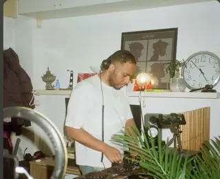 The Thursday Local at 91 Brick Lane The Thursday Local at 91 Brick Lane