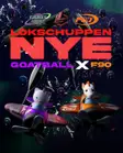 LOKSCHUPPEN NYE pres. GOATBALL x Formula90 thumbnail