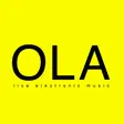 OLA thumbnail