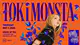 TOKiMONSTA presented by House of Yes & Closed Sessions TOKiMONSTA presented by House of Yes & Closed Sessions