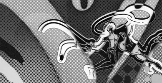 Macadam x Symbiose • Secret Line Up at Macadam