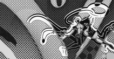 Macadam x Symbiose • Secret Line Up - EDM event at Macadam in Cape Town