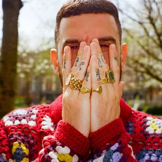 Criminal Crisis with Mella Dee at Cadavra Criminal Crisis with Mella Dee at Cadavra