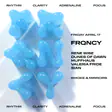 FRQNCY: Rene Wise Chicago 2026 | Tickets, Lineup & Event Details - Events EDM news from EDMDanceDirectory.com