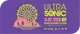 Ultrasonic Festival