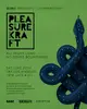 WORK presents Compendium: Pleasurekraft [All Night Long]