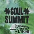 Soul Summit thumbnail