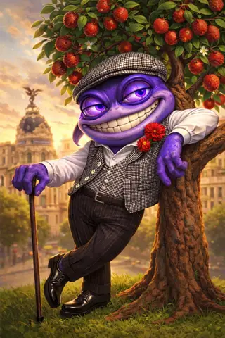 VANTA CLUB at Sala Cocó VANTA CLUB at Sala Cocó