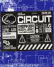 Circuit PRESENTS: Merker / JBSC / Ezza / Two Big Hands