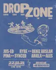 Drop Zone thumbnail