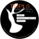 TRPL8 BEACH EDITION VOL.1