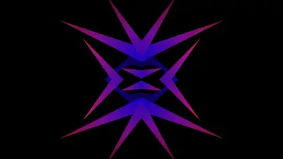 Doka Studio with Mattias El Mansouri - LORI - EDM event at Doka in Amsterdam