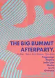 Big Bummit Afterparty